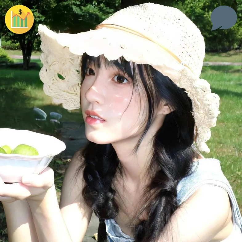 胡先生
