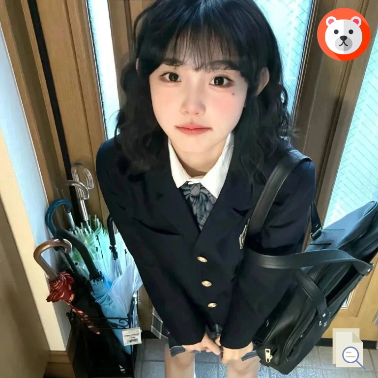 Ming
