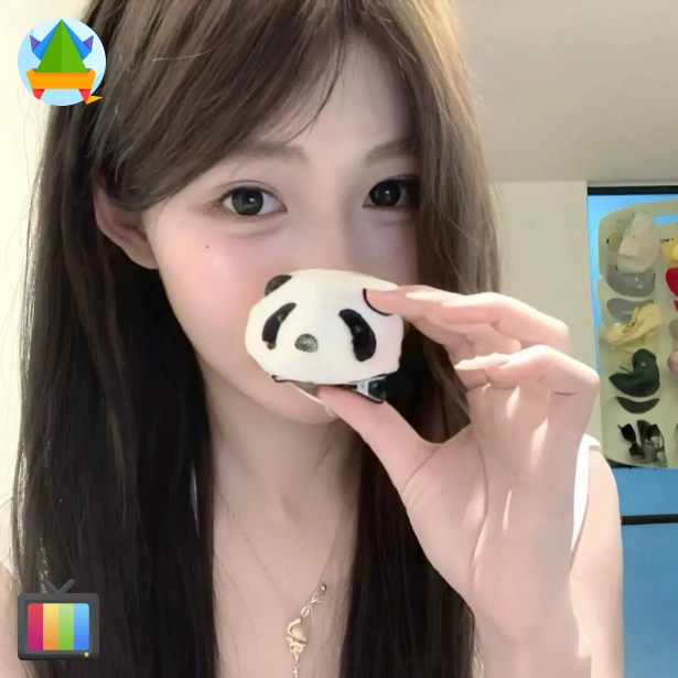 晚安账号