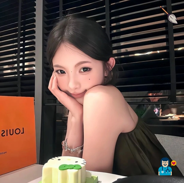 木子