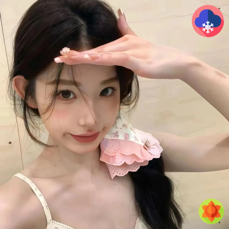 罗先生